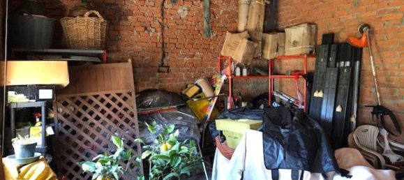 5-Zimmer Villa in Figline e Incisa Valdarno, Italy, Nr. 112899 5