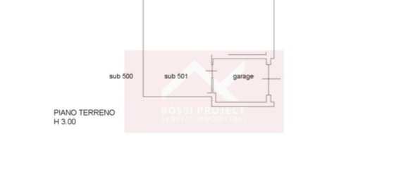 5-Zimmer Villa in Figline e Incisa Valdarno, Italy, Nr. 112899 24