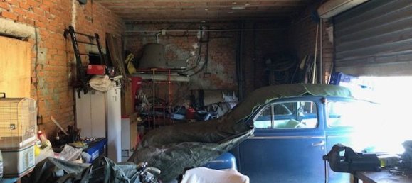 5-Zimmer Villa in Figline e Incisa Valdarno, Italy, Nr. 112899 6