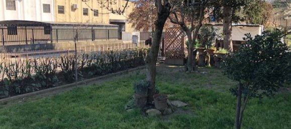 5-Zimmer Villa in Figline e Incisa Valdarno, Italy, Nr. 112899 10