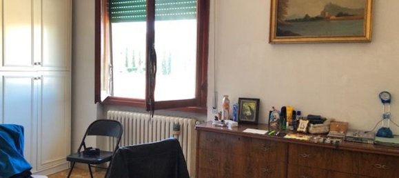 5-Zimmer Villa in Figline e Incisa Valdarno, Italy, Nr. 112899 19