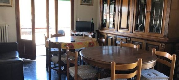 5-Zimmer Villa in Figline e Incisa Valdarno, Italy, Nr. 112899 16