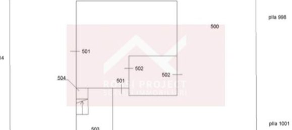 5-Zimmer Villa in Figline e Incisa Valdarno, Italy, Nr. 112899 22