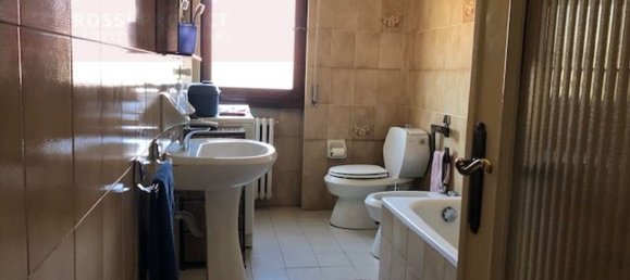 5-Zimmer Villa in Figline e Incisa Valdarno, Italy, Nr. 112899 21