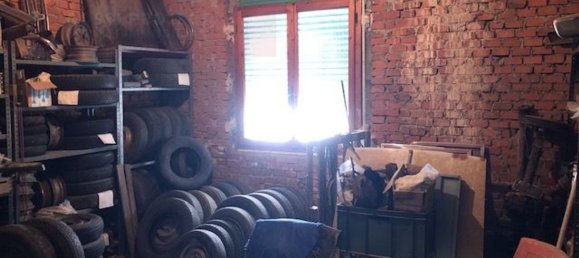 5-Zimmer Villa in Figline e Incisa Valdarno, Italy, Nr. 112899 8