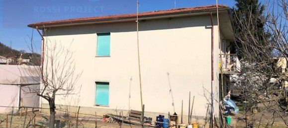 5-Zimmer Villa in Figline e Incisa Valdarno, Italy, Nr. 112899 2