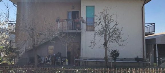 5-Zimmer Villa in Figline e Incisa Valdarno, Italy, Nr. 112899 4