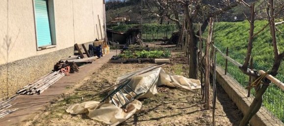 5-Zimmer Villa in Figline e Incisa Valdarno, Italy, Nr. 112899 9