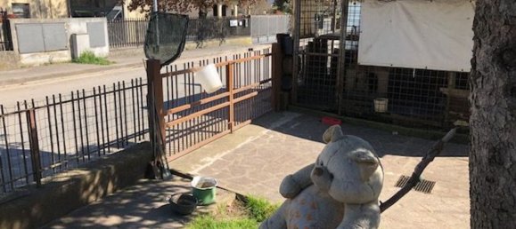 5-Zimmer Villa in Figline e Incisa Valdarno, Italy, Nr. 112899 11