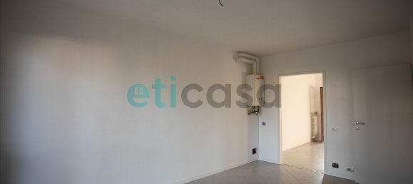 4-Zimmer Villa in Rottofreno, Italy, Nr. 129772 9