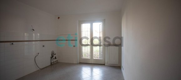 4-Zimmer Villa in Rottofreno, Italy, Nr. 129772 6