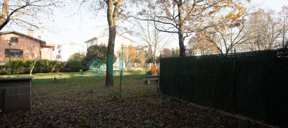 4-Zimmer Villa in Rottofreno, Italy, Nr. 129772 8