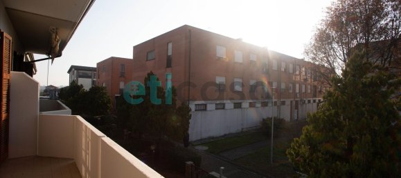 4-Zimmer Villa in Rottofreno, Italy, Nr. 129772 26