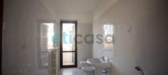4-Zimmer Villa in Rottofreno, Italy, Nr. 129772 18
