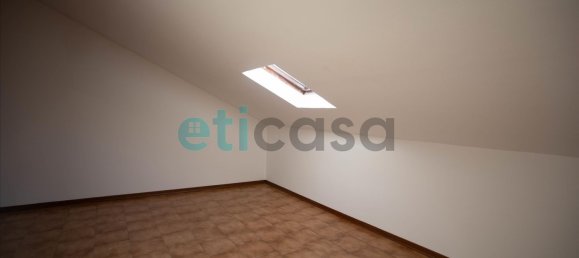 4-Zimmer Villa in Rottofreno, Italy, Nr. 129772 23