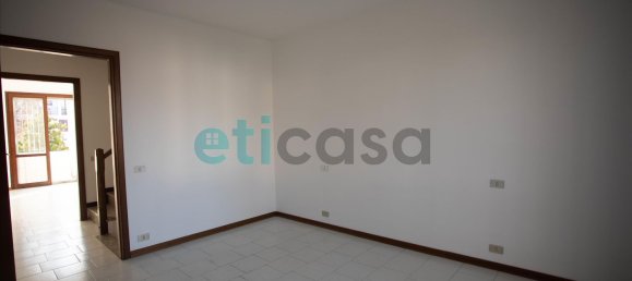 4-Zimmer Villa in Rottofreno, Italy, Nr. 129772 16