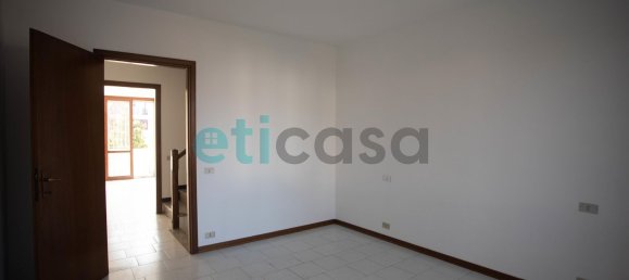 4-Zimmer Villa in Rottofreno, Italy, Nr. 129772 33