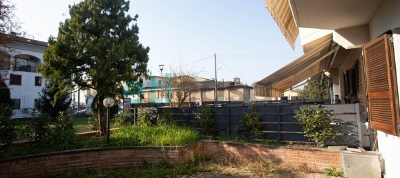 4-Zimmer Villa in Rottofreno, Italy, Nr. 129772 29