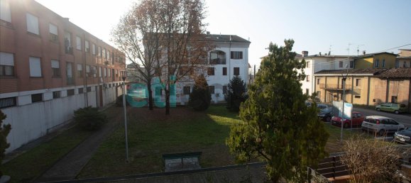 4-Zimmer Villa in Rottofreno, Italy, Nr. 129772 27