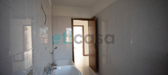 4-Zimmer Villa in Rottofreno, Italy, Nr. 129772 20