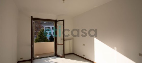 4-Zimmer Villa in Rottofreno, Italy, Nr. 129772 15