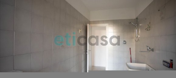 4-Zimmer Villa in Rottofreno, Italy, Nr. 129772 10