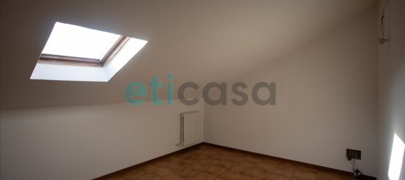 4-Zimmer Villa in Rottofreno, Italy, Nr. 129772 25
