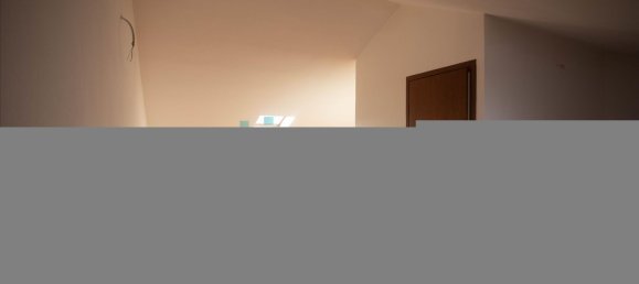 4-Zimmer Villa in Rottofreno, Italy, Nr. 129772 21