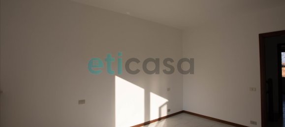 4-Zimmer Villa in Rottofreno, Italy, Nr. 129772 14