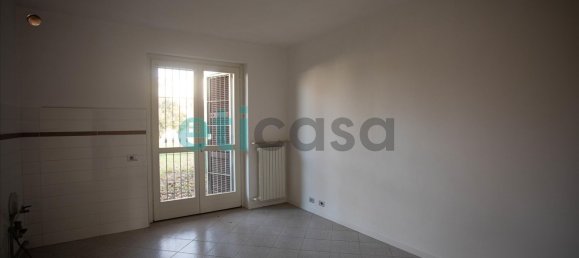 4-Zimmer Villa in Rottofreno, Italy, Nr. 129772 7