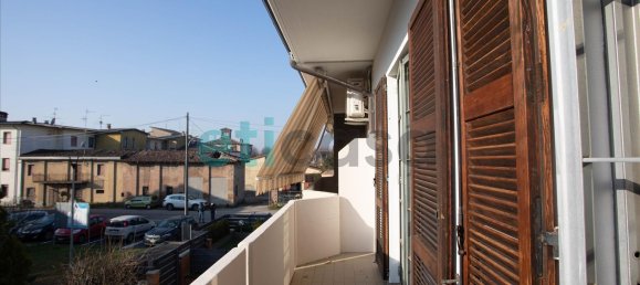 4-Zimmer Villa in Rottofreno, Italy, Nr. 129772 28