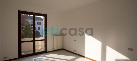 4-Zimmer Villa in Rottofreno, Italy, Nr. 129772 13