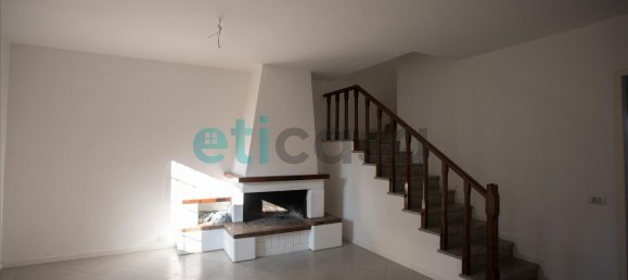 4-Zimmer Villa in Rottofreno, Italy, Nr. 129772 2