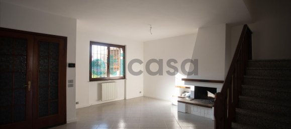 4-Zimmer Villa in Rottofreno, Italy, Nr. 129772 3