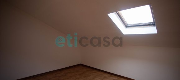 4-Zimmer Villa in Rottofreno, Italy, Nr. 129772 22