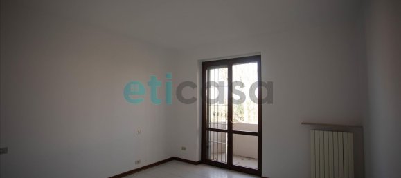 4-Zimmer Villa in Rottofreno, Italy, Nr. 129772 32