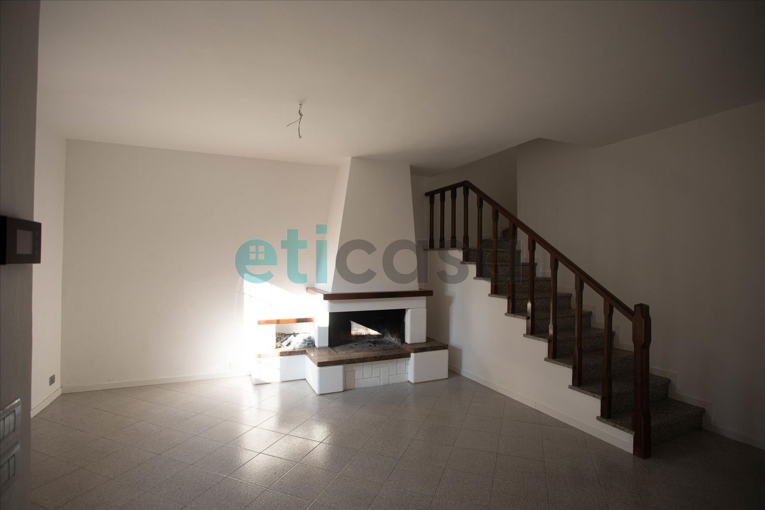 4-Zimmer Villa in Rottofreno, Italy, Nr. 129772