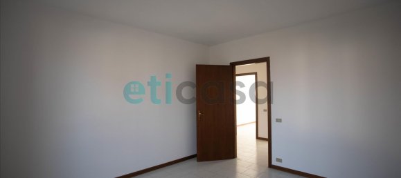 4-Zimmer Villa in Rottofreno, Italy, Nr. 129772 12