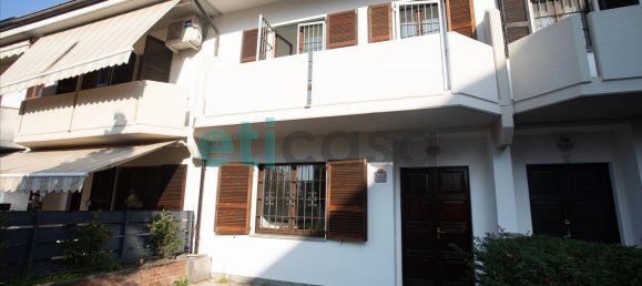 4-Zimmer Villa in Rottofreno, Italy, Nr. 129772 30