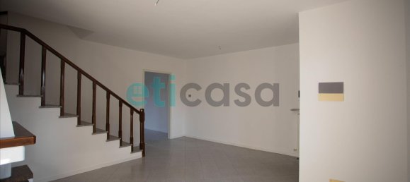 4-Zimmer Villa in Rottofreno, Italy, Nr. 129772 4