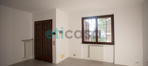 4-Zimmer Villa in Rottofreno, Italy, Nr. 129772 5