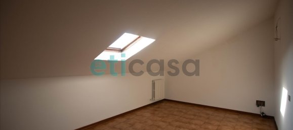 4-Zimmer Villa in Rottofreno, Italy, Nr. 129772 24