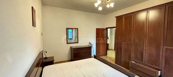 4 rooms Apartment in Prato, Italy No. 49015 14