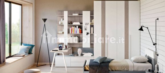 3 bedrooms Apartment in Catania, Italy No. 370006 15