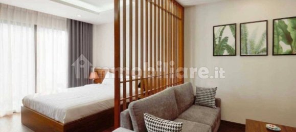 3 bedrooms Apartment in Catania, Italy No. 370006 13