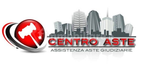 3 bedrooms Apartment in Catania, Italy No. 370006 2