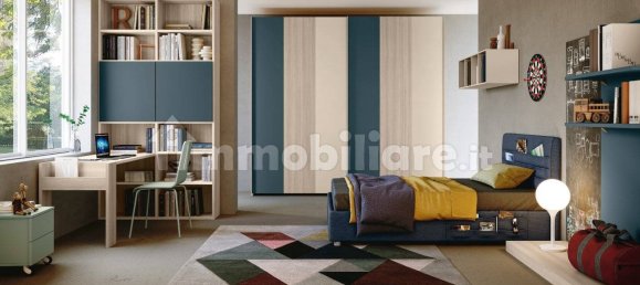 3 bedrooms Apartment in Catania, Italy No. 370006 14