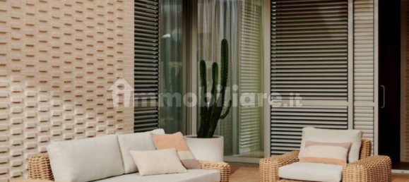 3 bedrooms Apartment in Catania, Italy No. 370006 19