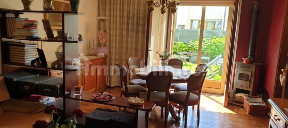 3 Schlafzimmer Villa in Udine, Italy, Nr. 160575 4