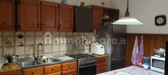 3 Schlafzimmer Villa in Udine, Italy, Nr. 160575 7